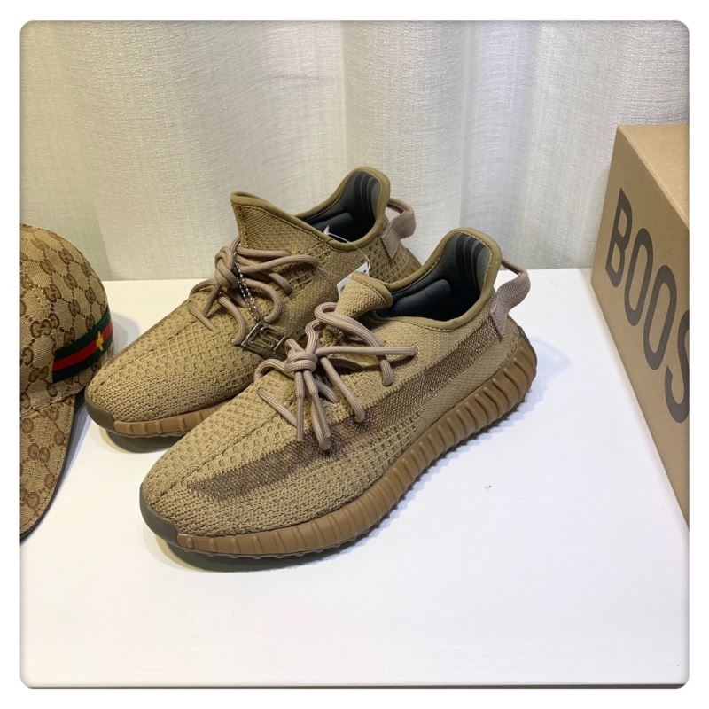 Adidas Yeezy 350 Shoes